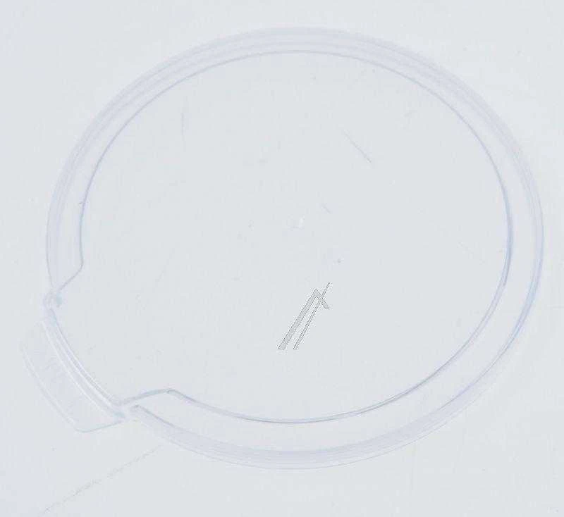 Panasonic Audi A4 A6 A8 BMW 528i 530i 540i Mercedes Benz C Klase E Klase Rodingo Acid Measuring Cup 1614234 1614235 1614236