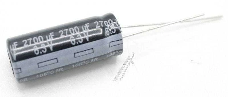 Panasonic Audi A4 A6 A8 BMW 528i 530i 540i Mercedes E Klase ELKO RADIAL PAN 105░ 10X25MM 10456105 10456106 10456107