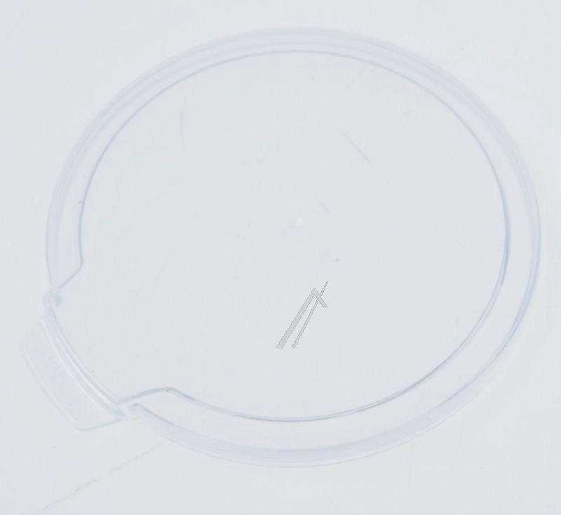 Panasonic Audi A4 A6 A8 BMW 528i 530i 540i Mercedes Benz C Klase E Klase Rodingo Acid Measuring Cup 1614234 1614235 1614236