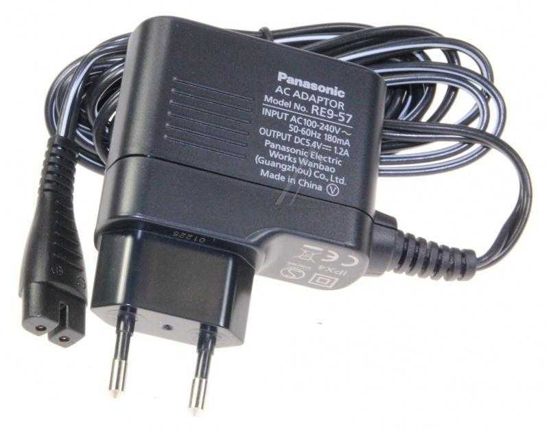 Panasonic Audi A4 A6 A8 BMW 528i 530i Mercedes Benz S500 Charger Adapteris Prievadas 7 606 502 000 7 616 502 000