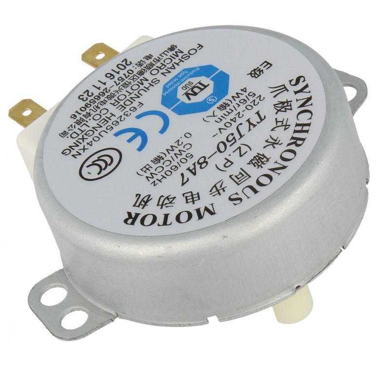 Panasonic Audi A4 A6 A8 BMW 528i 530i Mercedes Benz C Class E Class Mikrobangos Sukimos Variklis 006821 006822 006823
