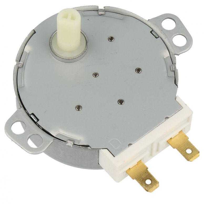 Panasonic Audi A4 A6 A8 BMW 528i 530i Mercedes Benz C Class E Class Mikrobangos Sukimos Variklis 006821 006822 006823