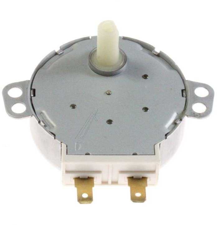 Panasonic Audi A4 A6 A8 BMW 528i 530i Mercedes Benz C Class E Class Mikrobangos Sukimos Variklis 006821 006822 006823