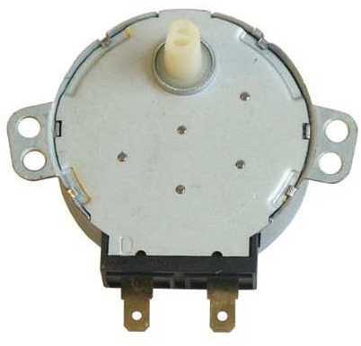 Panasonic Audi A4 A6 A8 BMW 528i 530i Mercedes Benz C Class E Class Mikrobangos Sukimos Variklis 006821 006822 006823