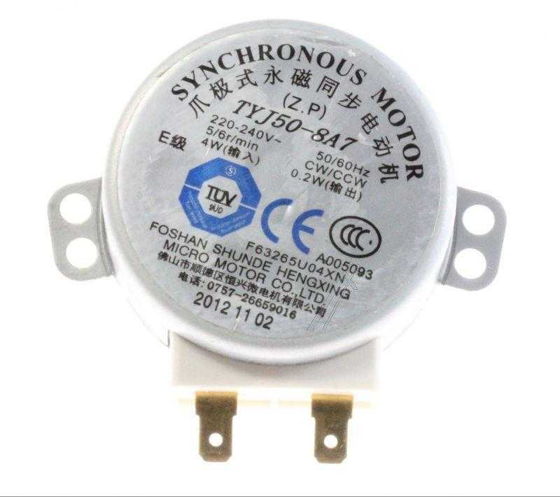 Panasonic Audi A4 A6 A8 BMW 528i 530i Mercedes Benz C Class E Class Mikrobangos Sukimos Variklis 006821 006822 006823