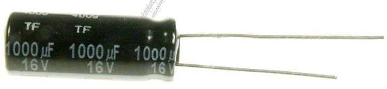 Panasonic Audi A4 A6 A8 BMW E36 E39 E46 ELCAP Radial Pan 105░ 8X20MM ROHS 0315013 0315014 0315015
