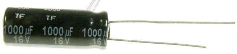Panasonic Audi A4 A6 A8 BMW E36 E39 E46 ELCAP Radial Pan 105░ 8X20MM ROHS 0315013 0315014 0315015