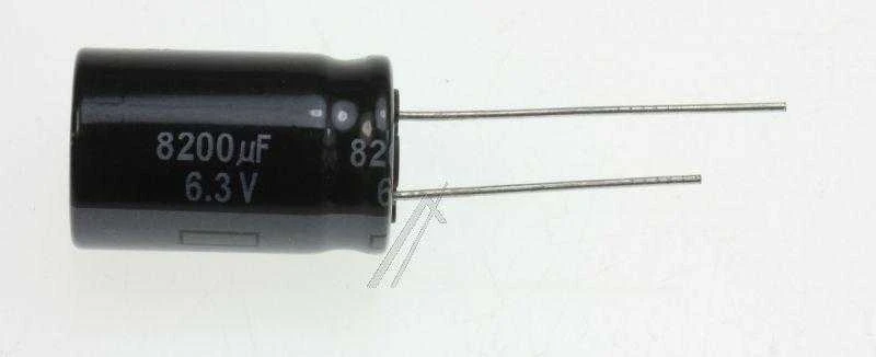 Panasonic Audi A4 A6 A8 BMW E39 E46 E60 Mercedes Benz C Klase E Klase ELKO RADIAL PAN 105° 16X25MM 3 397 001 3 397 002