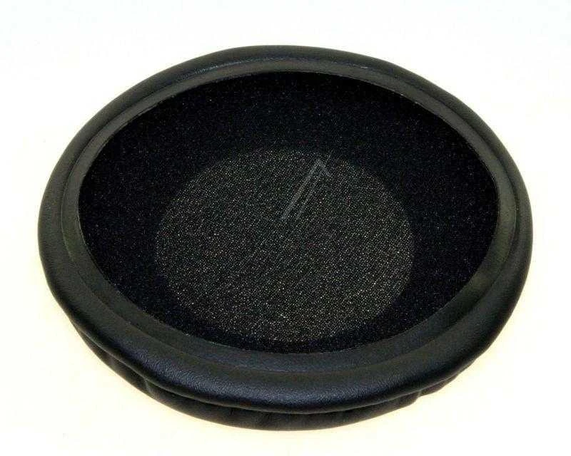 Panasonic Audi A4 A6 A8 BMW E39 E60 E65 Mercedes S Klase S320 S420 S500 Ausinės Auskarų Padai 4D0 857 541 4D0 857 541 A 4D0 857 541 B