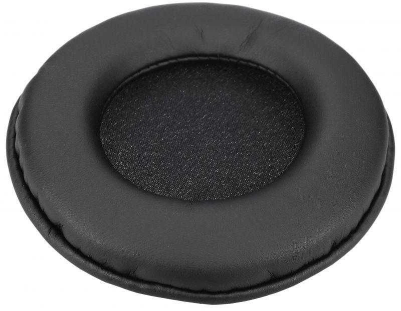 Panasonic Audi A4 A6 A8 BMW E39 E60 E65 Mercedes S Klase S320 S420 S500 Ausinės Auskarų Padai 4D0 857 541 4D0 857 541 A 4D0 857 541 B