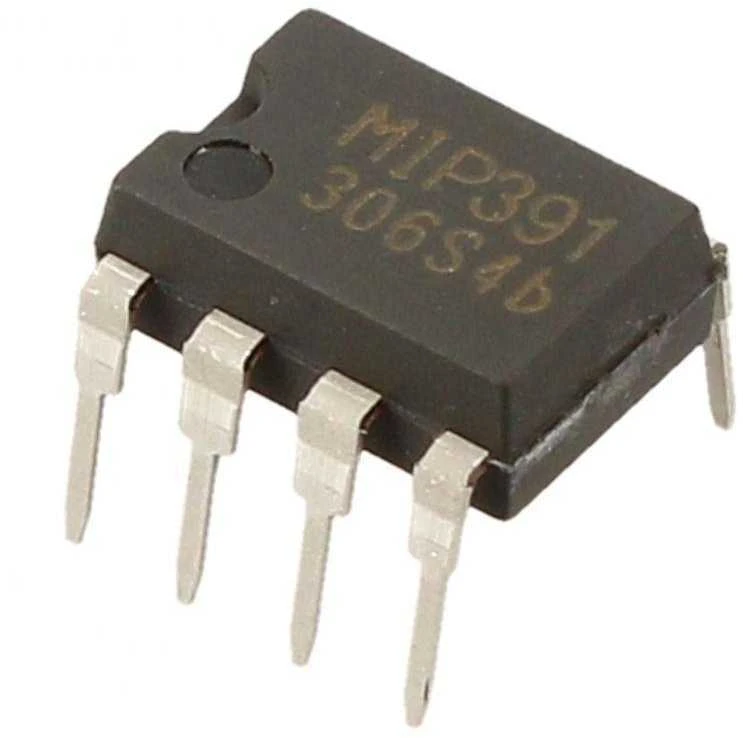 Panasonic Audi A4 A6 A8 IC Vw Passat Golf IC 0261 020 026 1020 0261 020