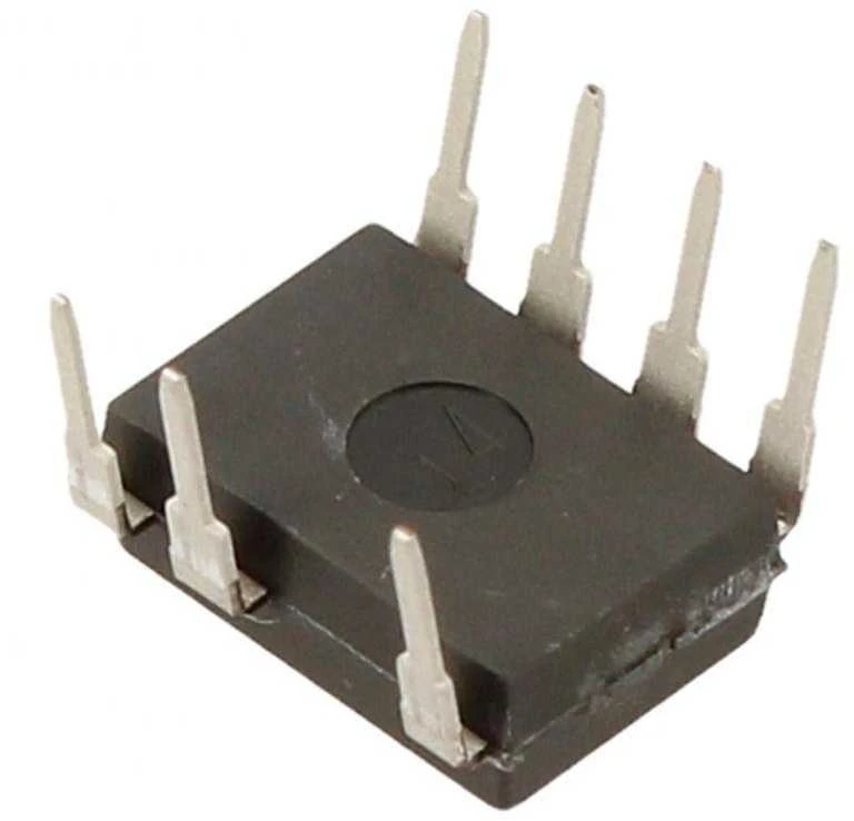 Panasonic Audi A4 A6 A8 IC Vw Passat Golf IC 0261 020 026 1020 0261 020