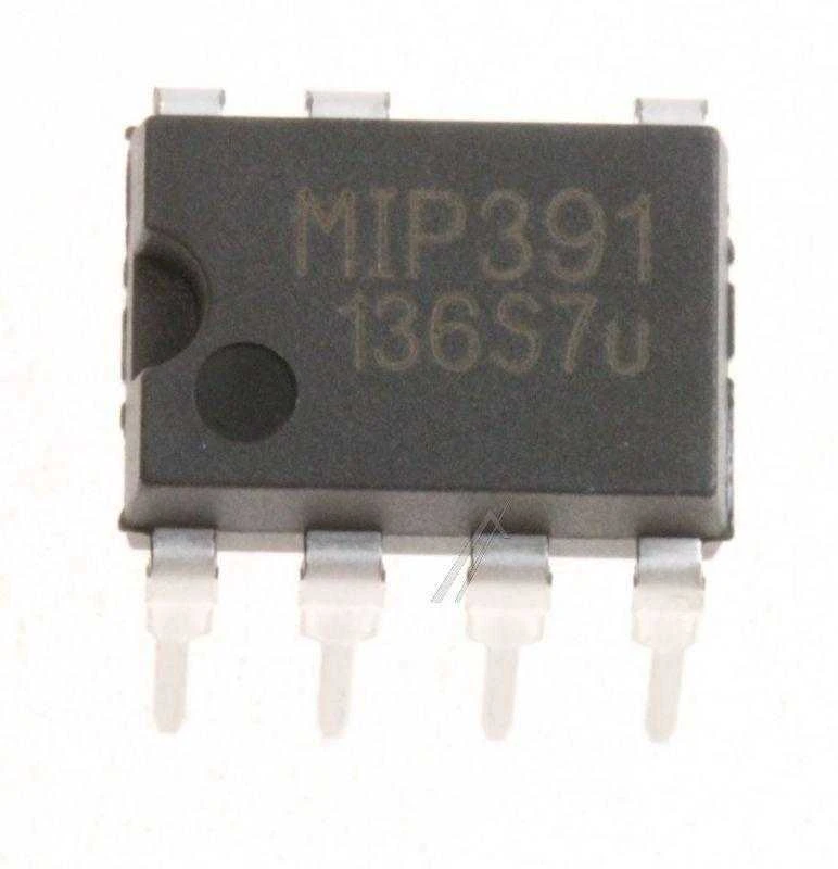 Panasonic Audi A4 A6 A8 IC Vw Passat Golf IC 0261 020 026 1020 0261 020