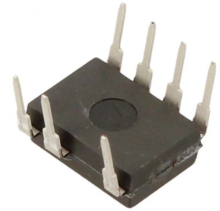 Panasonic Audi A4 A6 A8 IC Vw Passat Golf IC 0261 020 026 1020 0261 020
