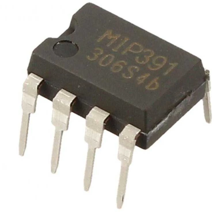 Panasonic Audi A4 A6 A8 IC Vw Passat Golf IC 0261 020 026 1020 0261 020