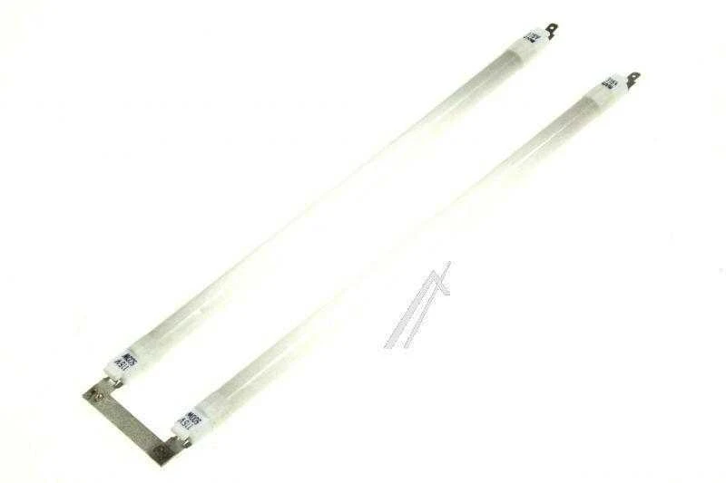 Panasonic Audi A4 A6 A8 Q5 Q7 Variklio Rezistencija Au 5W0 910 653 5W0 910 653 A