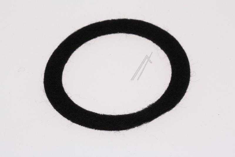 Panasonic Audi A4 A6 A8 Spacer BMW 3 5 7 Važiuoklės Atstumas 3B0407661 3B0407661A