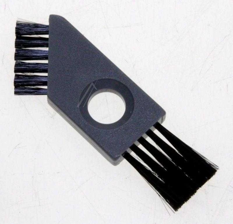 Panasonic Audi A4 A6 A8 VW Passat Skoda Superb Oru Suvirinimo Nozzle 06A906283B 06A906283C