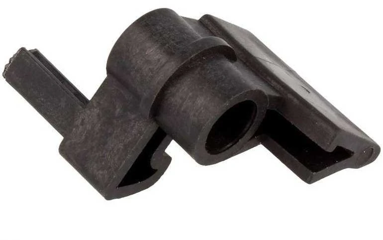 Panasonic Audi A4 A6 A8 VW Passat Skoda Superb HOOK SPACER B 4B0807539 4B0807539A 4B0807539B