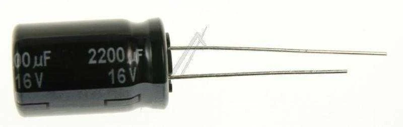 Panasonic Audi A4 A6 A8 VW Passat Skoda Superb ELCO Radial Pan 105 12 5X20MM 4B0 721 321 4B0 721 321A