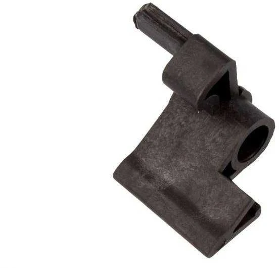 Panasonic Audi A4 A6 A8 VW Passat Skoda Superb HOOK SPACER B 4B0807539 4B0807539A 4B0807539B