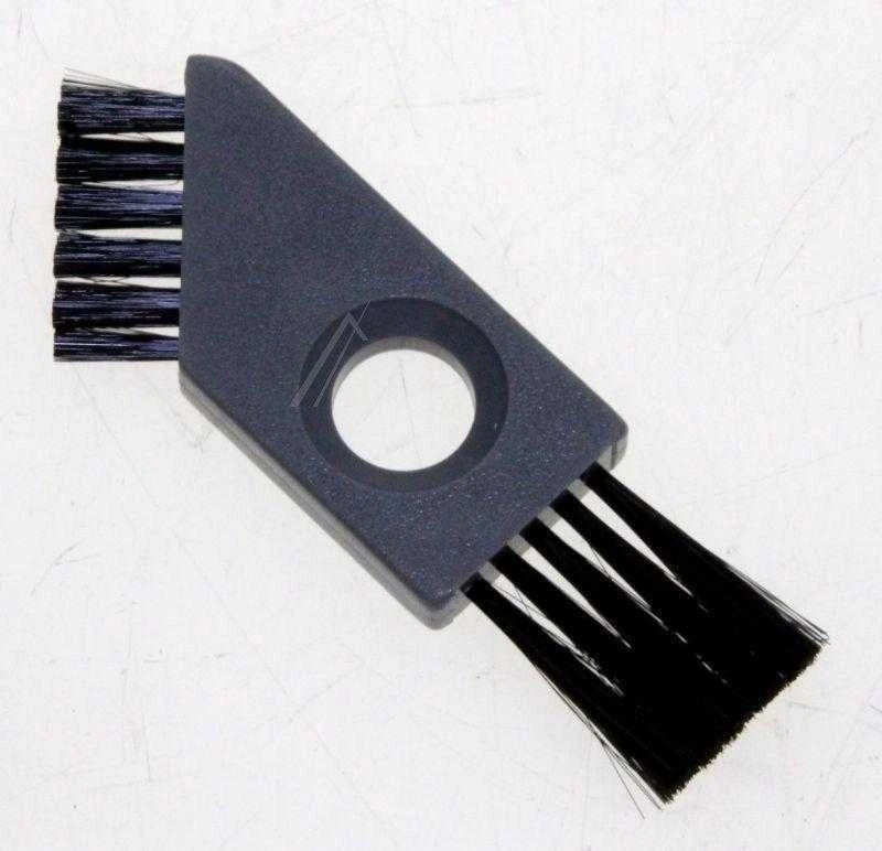 Panasonic Audi A4 A6 A8 VW Passat Skoda Superb Oru Suvirinimo Nozzle 06A906283B 06A906283C