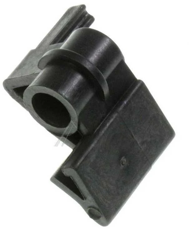 Panasonic Audi A4 A6 A8 VW Passat Skoda Superb HOOK SPACER B 4B0807539 4B0807539A 4B0807539B