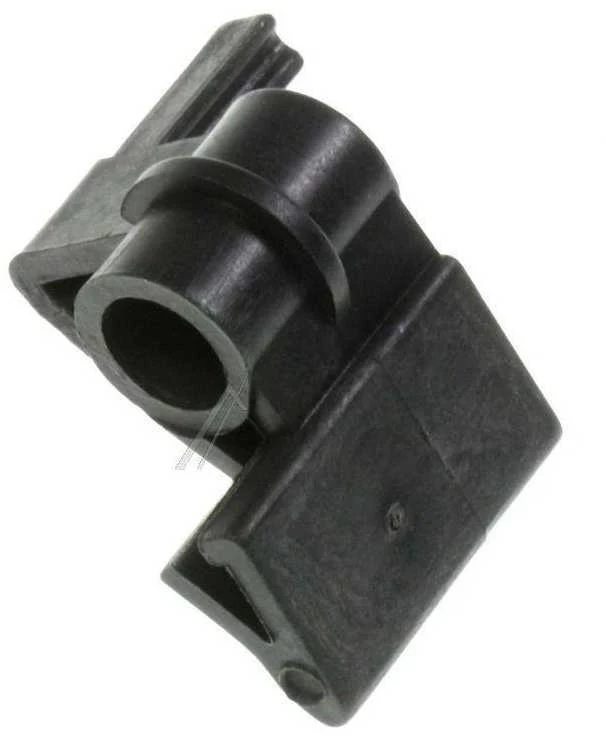 Panasonic Audi A4 A6 A8 VW Passat Skoda Superb HOOK SPACER B 4B0807539 4B0807539A 4B0807539B