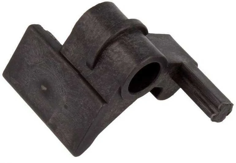 Panasonic Audi A4 A6 A8 VW Passat Skoda Superb HOOK SPACER B 4B0807539 4B0807539A 4B0807539B