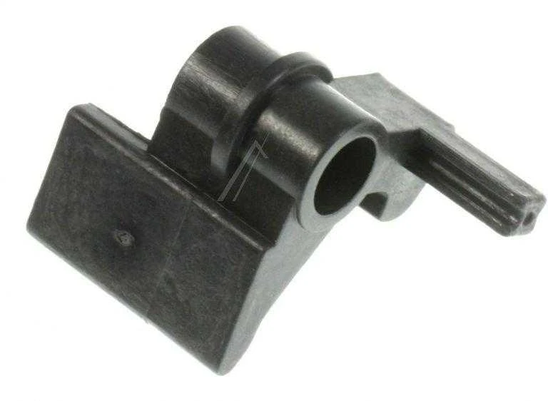 Panasonic Audi A4 A6 A8 VW Passat Skoda Superb HOOK SPACER B 4B0807539 4B0807539A 4B0807539B