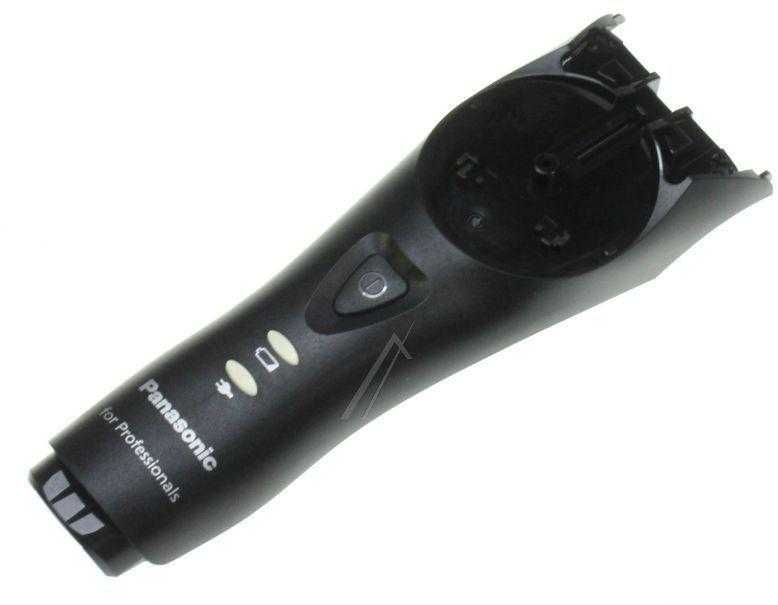 Panasonic Audi A4 A6 A8 VW Passat Skoda Superb HOUSING A 4B0927801 4B0927801A 4B0927801B