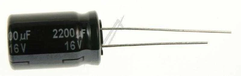 Panasonic Audi A4 A6 A8 VW Passat Skoda Superb ELCO Radial Pan 105 12 5X20MM 4B0 721 321 4B0 721 321A