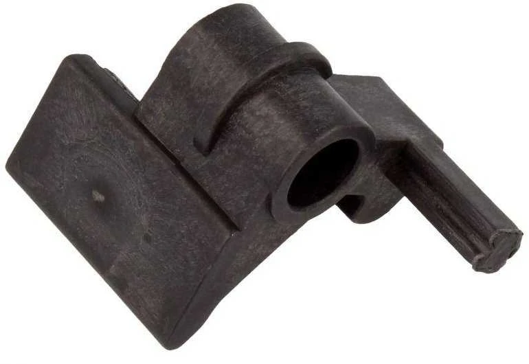 Panasonic Audi A4 A6 A8 VW Passat Skoda Superb HOOK SPACER B 4B0807539 4B0807539A 4B0807539B