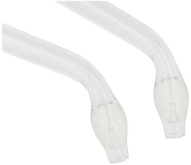 Panasonic Aukstas Kuro Nozzle BMW 320i 325i 330i X5 Z4 16142202151 16142202152 16142202153