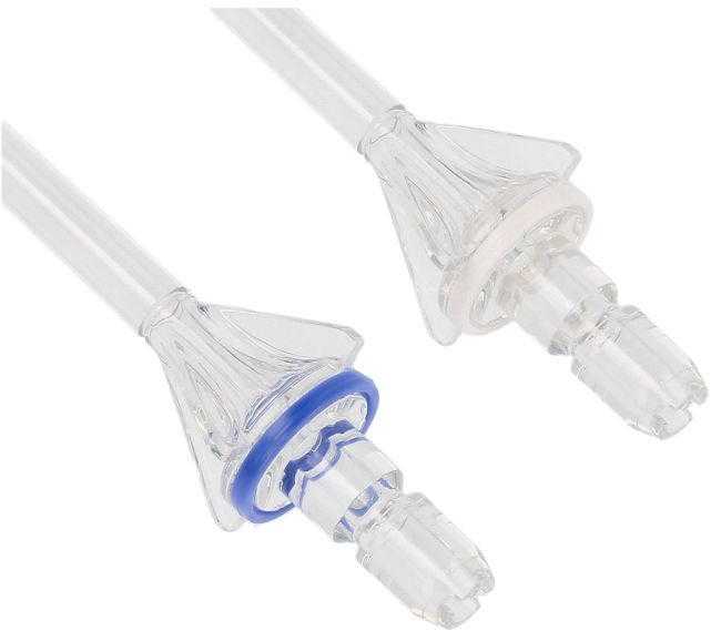 Panasonic Aukstas Kuro Nozzle BMW 320i 325i 330i X5 Z4 16142202151 16142202152 16142202153