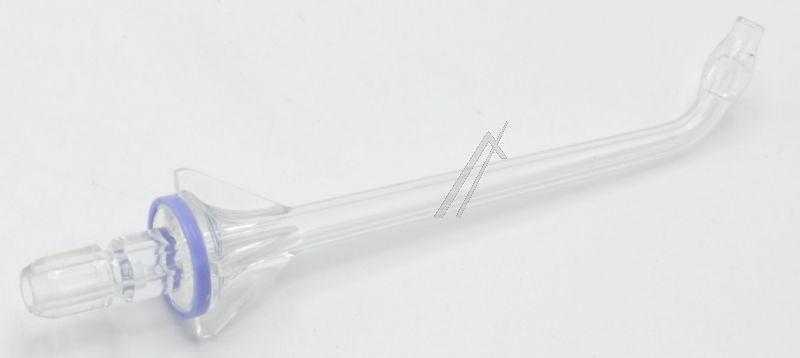 Panasonic Aukstas Kuro Nozzle BMW 320i 325i 330i X5 Z4 16142202151 16142202152 16142202153