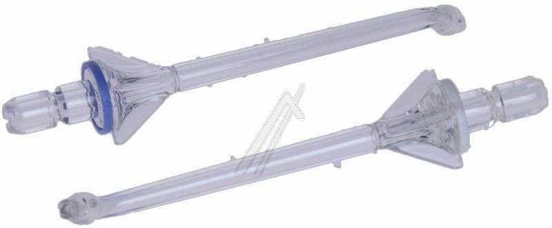 Panasonic Aukstas Kuro Nozzle BMW 320i 325i 330i X5 Z4 16142202151 16142202152 16142202153