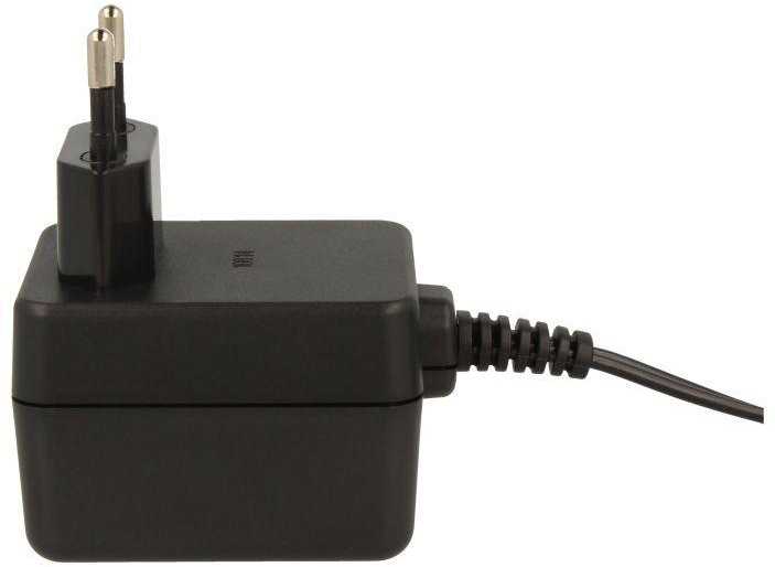Panasonic Aukštos Kokybės AC Adaptor BMW 320i 325i 330i 520i 525i 13317571214 13317571215