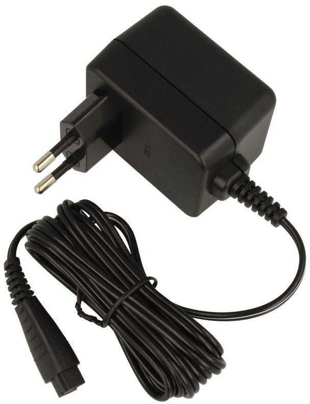 Panasonic Aukštos Kokybės AC Adaptor BMW 320i 325i 330i 520i 525i 13317571214 13317571215