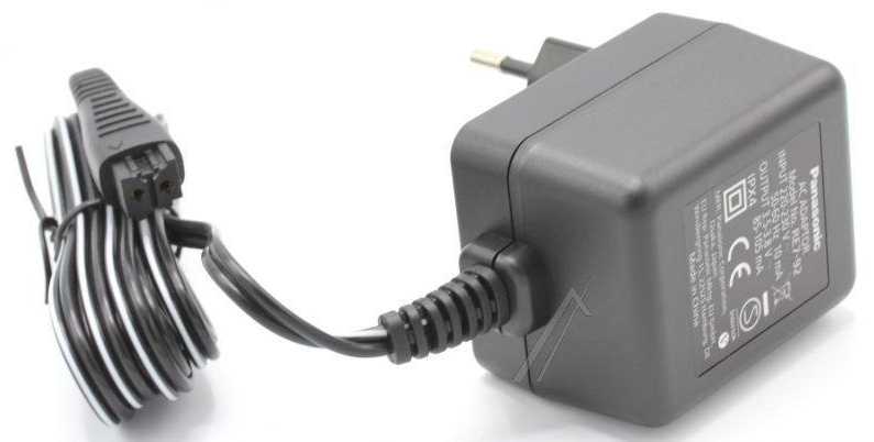Panasonic Aukštos Kokybės AC Adaptor BMW 320i 325i 330i 520i 525i 13317571214 13317571215