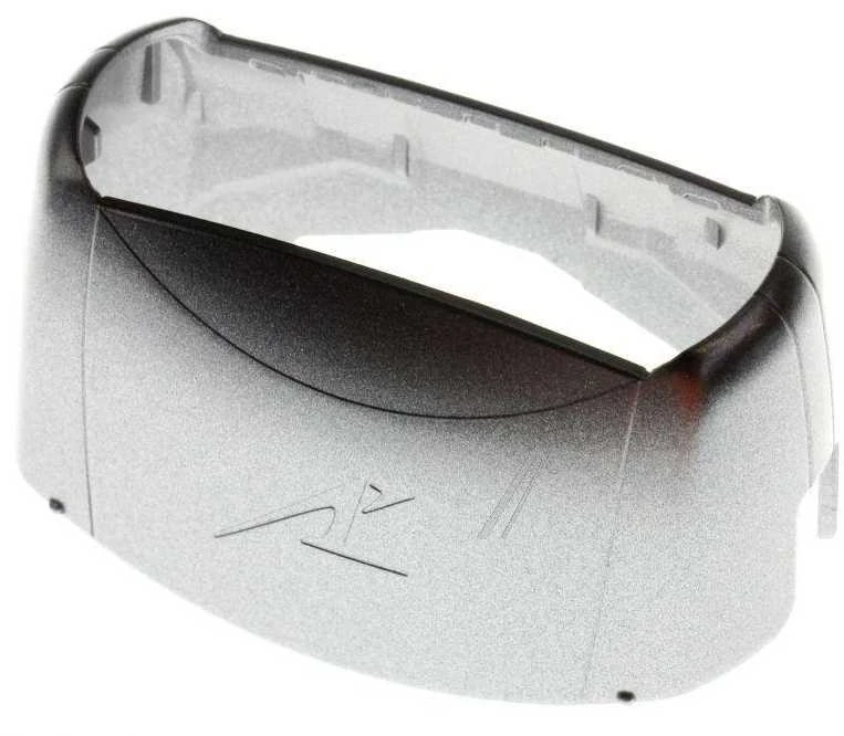 Panasonic Aussen Folie Rahmen BMW 320i 325i 330i 520i 525i 13517561133 51717561133