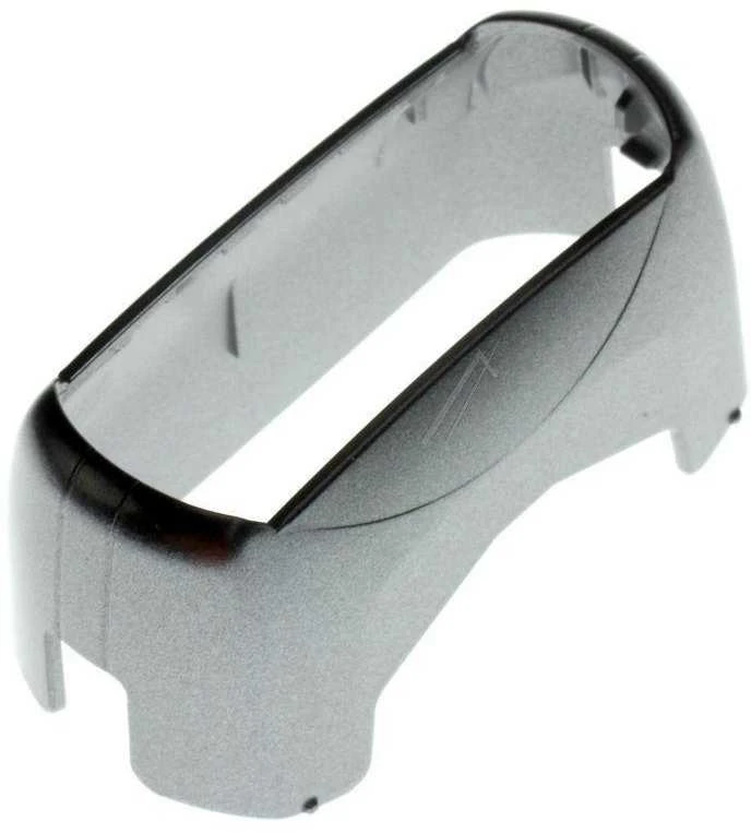 Panasonic Aussen Folie Rahmen BMW 320i 325i 330i 520i 525i 13517561133 51717561133