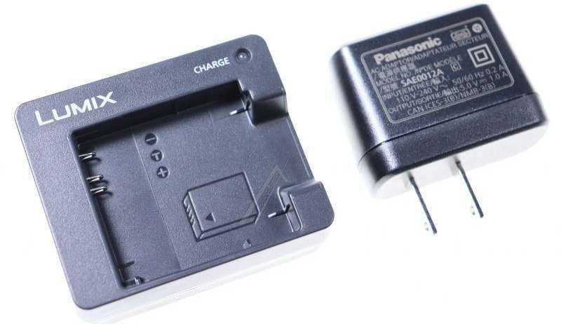 Panasonic Baterijų Įkroviklio Rinkinys BMW 320 323 325 328 X5 E39 E46