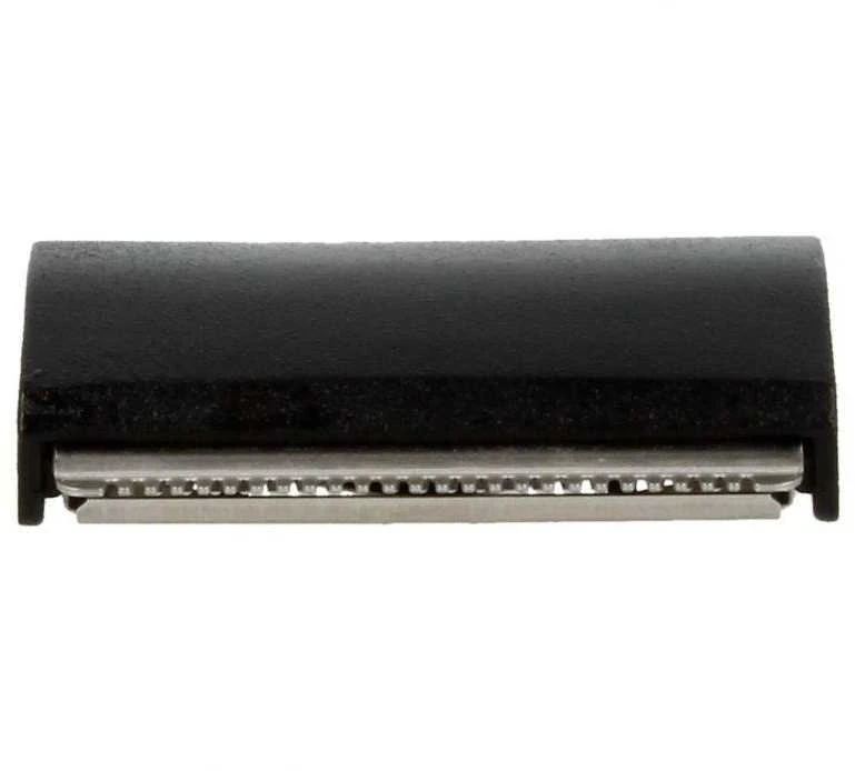 Panasonic BMW 316 318 320 323 325 Dekoratyvinio Trimą Įrankis 5145701 5145702 5145703