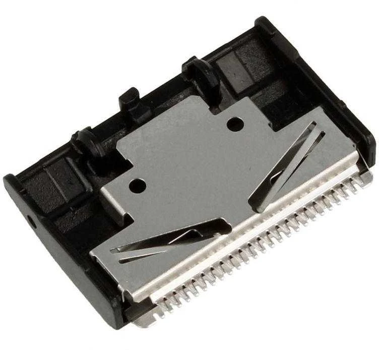 Panasonic BMW 316 318 320 323 325 Dekoratyvinio Trimą Įrankis 5145701 5145702 5145703