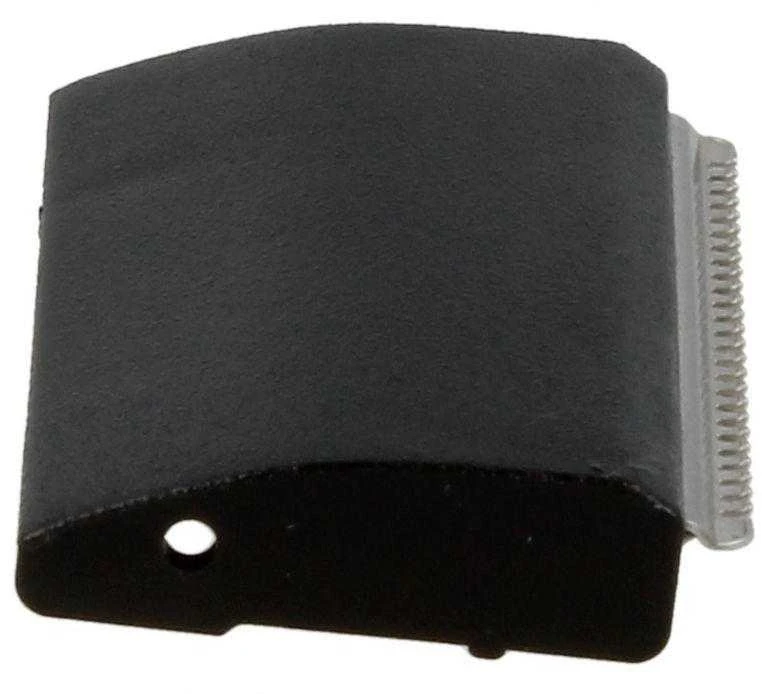 Panasonic BMW 316 318 320 323 325 Dekoratyvinio Trimą Įrankis 5145701 5145702 5145703