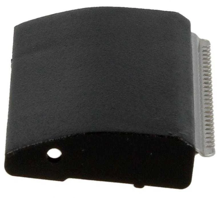Panasonic BMW 316 318 320 323 325 Dekoratyvinio Trimą Įrankis 5145701 5145702 5145703