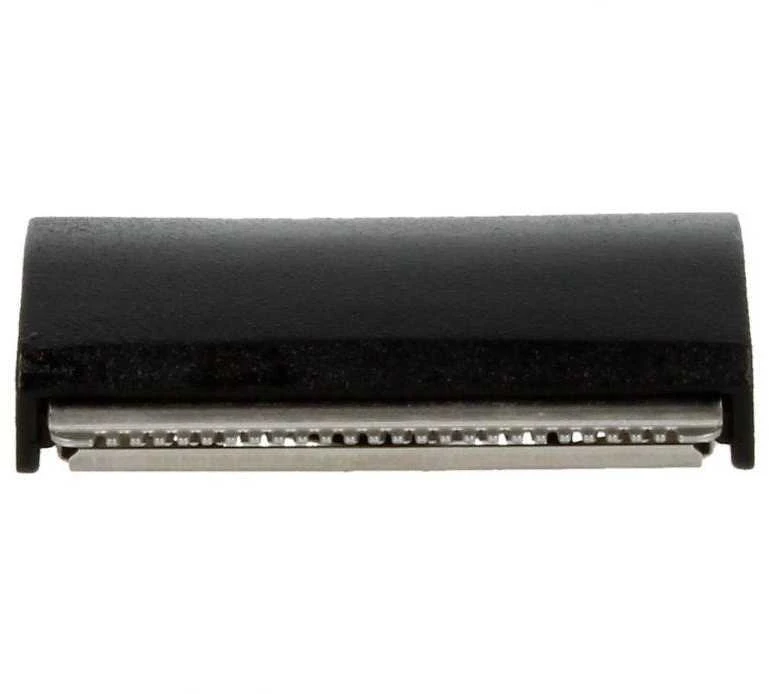 Panasonic BMW 316 318 320 323 325 Dekoratyvinio Trimą Įrankis 5145701 5145702 5145703