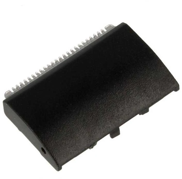 Panasonic BMW 316 318 320 323 325 Dekoratyvinio Trimą Įrankis 5145701 5145702 5145703