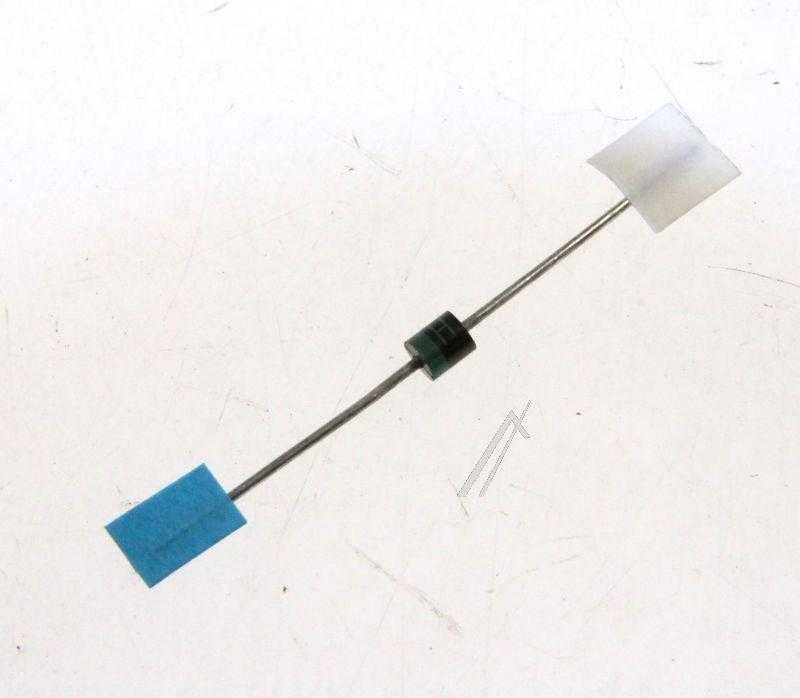 Panasonic BMW 316 318 320 323 325 Diode 1A 61311357616 61311357617 61311357618